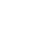 advantage-icon1
