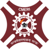 customer-logo