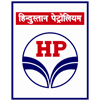 customer-logo