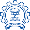 customer-logo