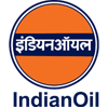 customer-logo