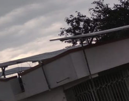 roofbtm-img