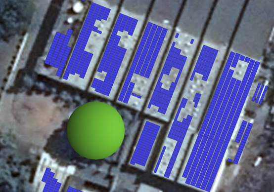 solar-img