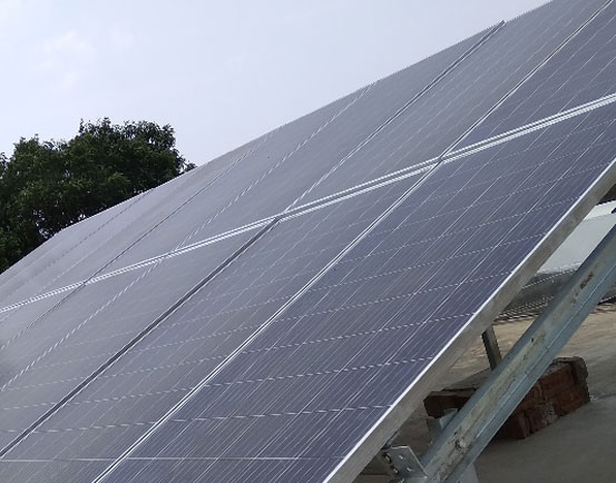 solar-img