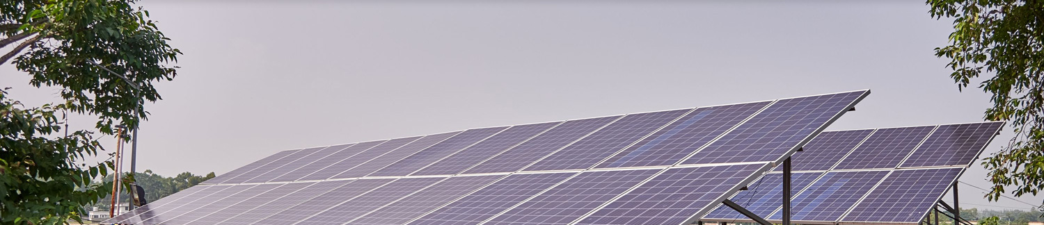 solar-water-banner