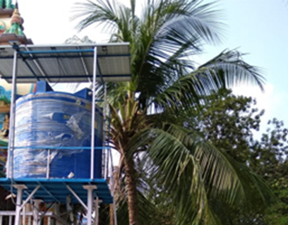 water-project-pic1