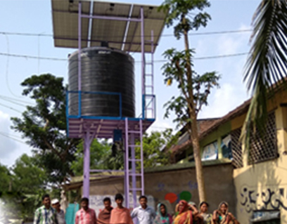 water-project-pic2