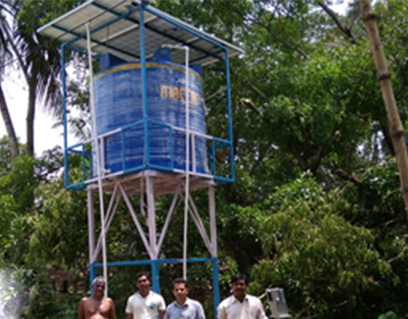 water-project-pic2