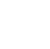 icon-logo