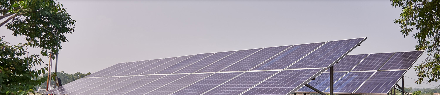 why-solar-banner