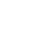 why-item-2